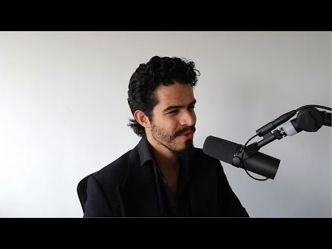 Image YouTube