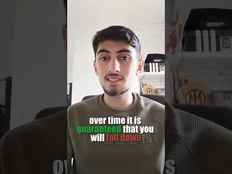 Image YouTube