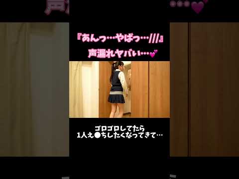 Image YouTube