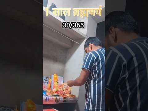 Image YouTube