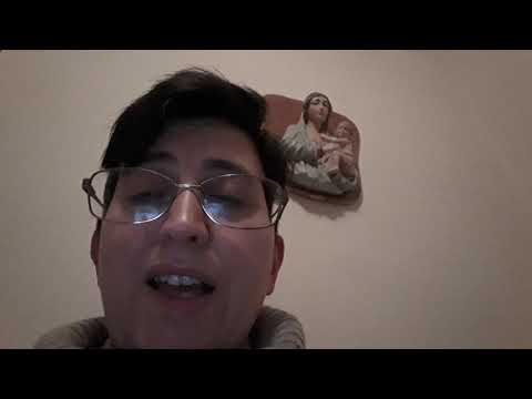 Image YouTube