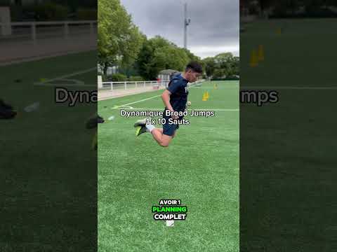 Image YouTube