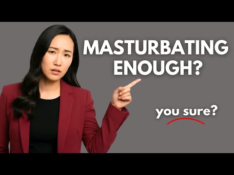 Image YouTube