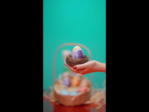 Image YouTube