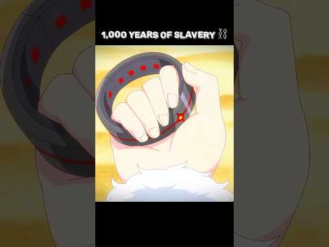 Image YouTube