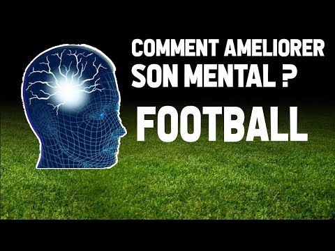Image YouTube