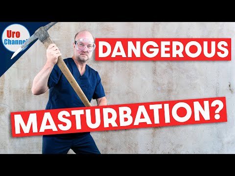 Image YouTube