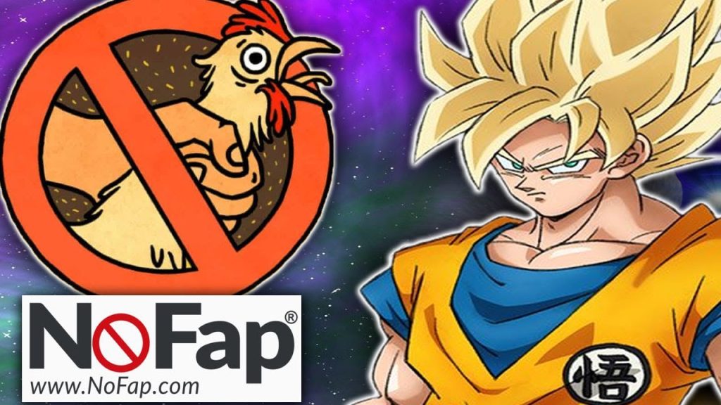 , no fap; La FOLIE Absolue du Mouvement No Fap – Masculinité Fragile et entrée dans le ROYAUME QUANTIQUE !?