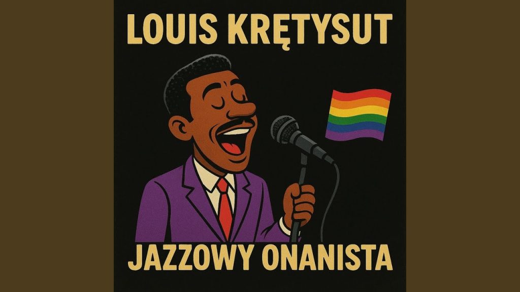 , onanista,Masturbateur Jazz
sur Youtube