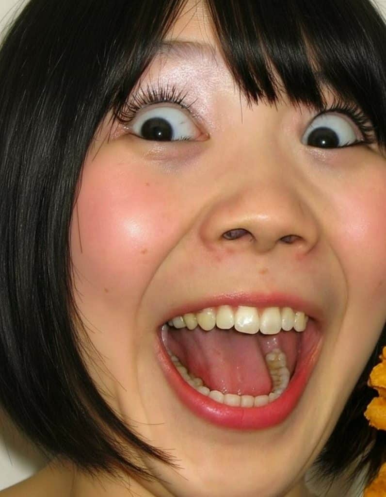 , 自慰,ブ○○ク sur Pinterest