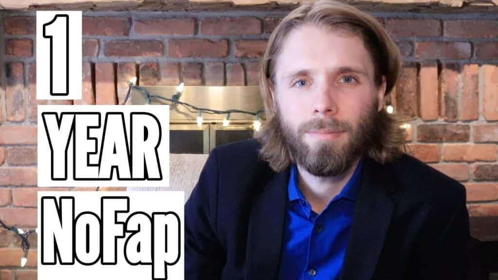 , no fap,1 an sur NoFap (les avantages de NoFap)
sur Youtube