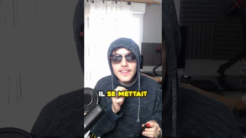 , no fap,50 Cents sont en SANS FAP
sur Youtube