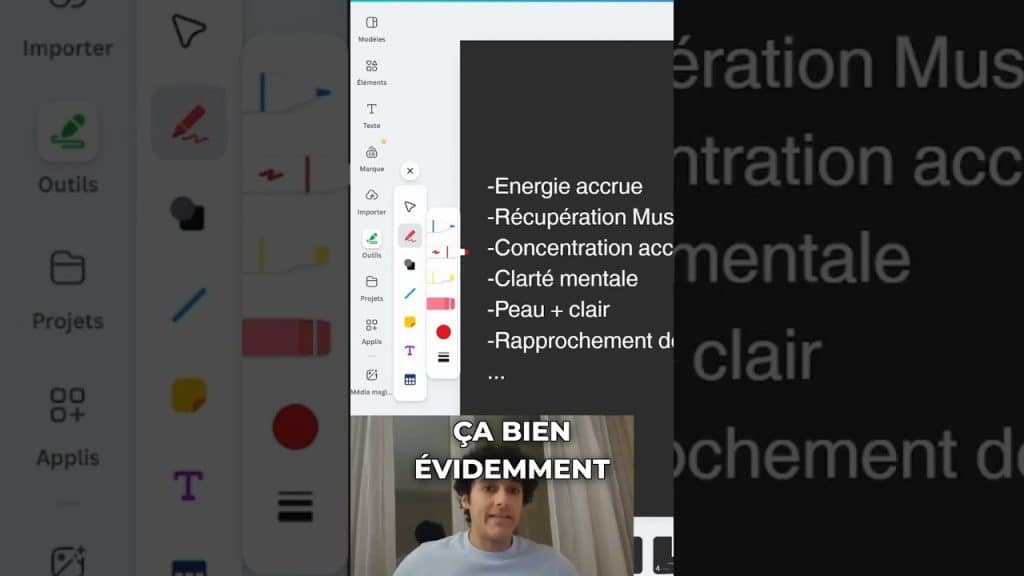 , Nofap,Ce que personne ne dit sur la sensibilité dopaminergique #nofap #science sur Youtube