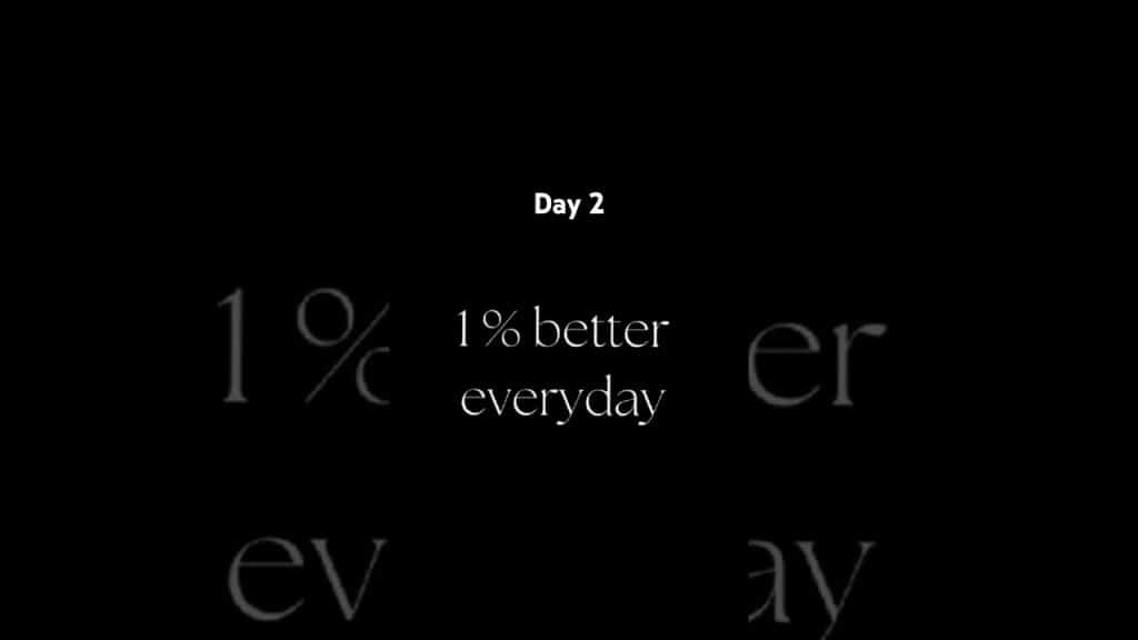 , Nofap,Day 2 Nofap Journey #nofap #nofapmotivation #nofapchallenge #motivation #discipline #consistency sur Youtube
