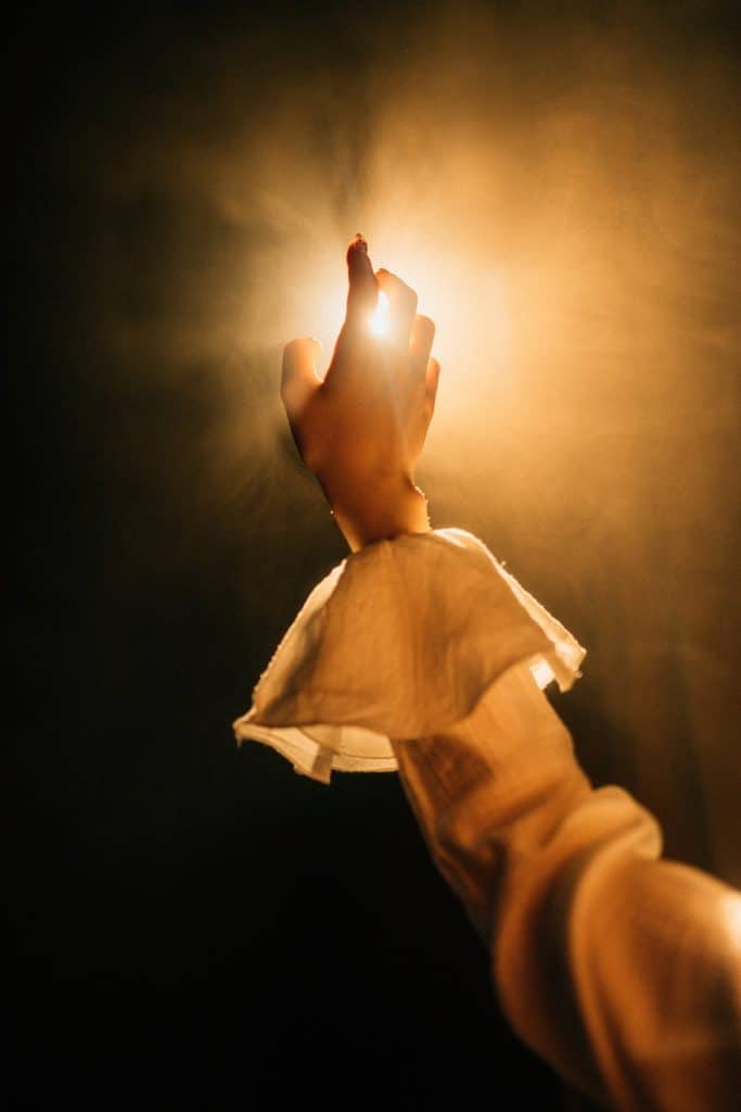 , Pinterest (lеломудрие): фотосессия с постоянным светом