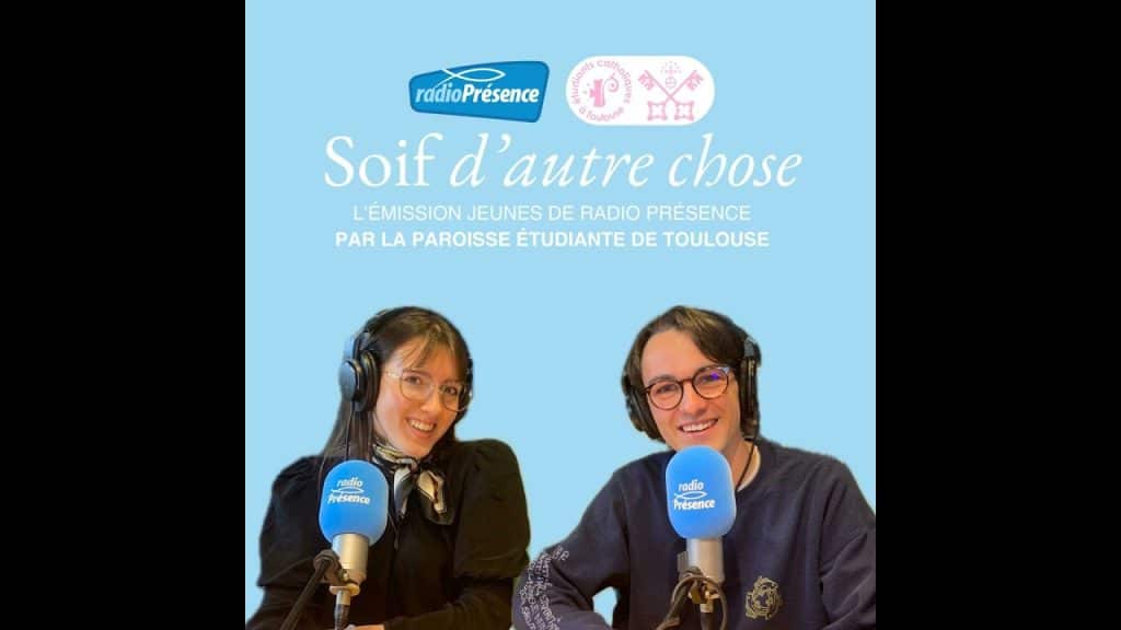 , Youtube (chasteté): Amour, sexualité et chasteté