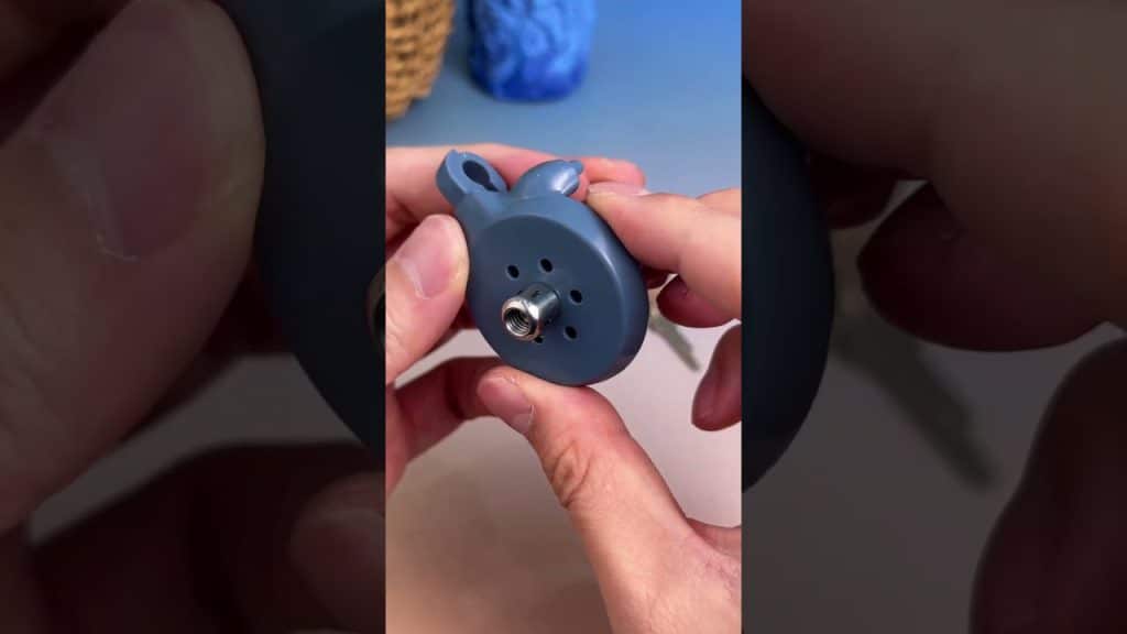 , Youtube (controlled male chastity): Inverted design. Metal core inside. #chastitylife #locked #control #mensgear|controlled male chastity,Inverted design. Metal core inside. #chastitylife #locked #control #mensgear sur Youtube