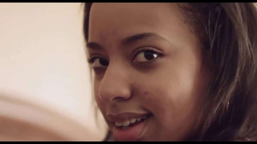 , Youtube (no fap): Films complets gratuits – Thriller / Drame « Intuition » – Film Maverick gratuit – Suite EN STREAMING MAINTENANT