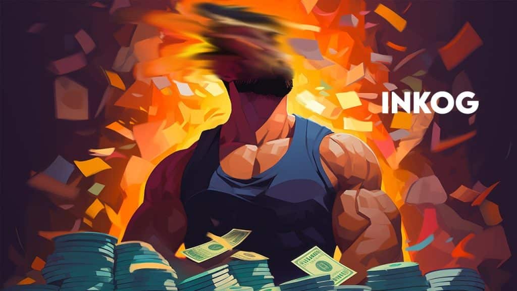 , Youtube (no fap): La rétention de sperme et l’absence de Fap vous rendent riche