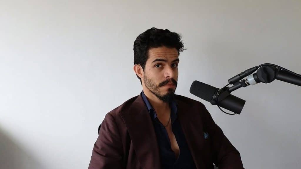 , no fap,NO FAP : quand arrivent les gros bénéfices ?
sur Youtube