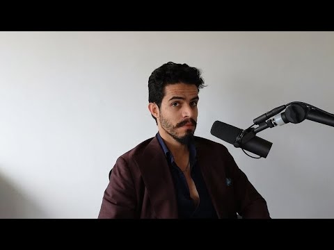 Image YouTube
