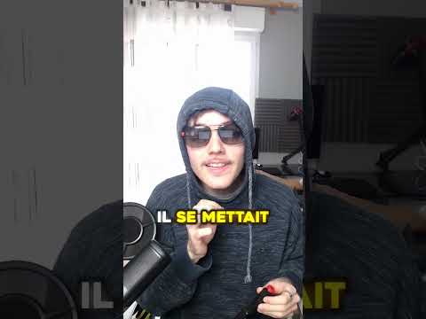 Image YouTube