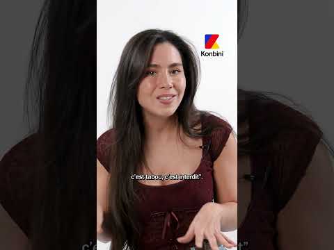 Image YouTube