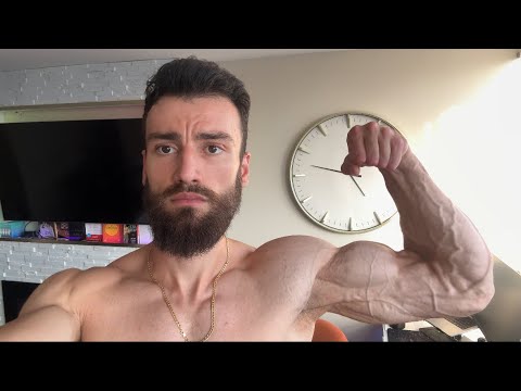 Image YouTube