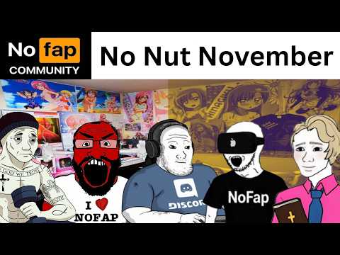 Image YouTube