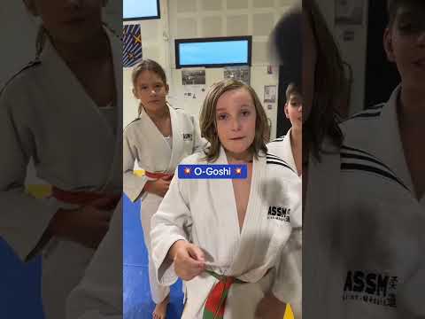 Image YouTube