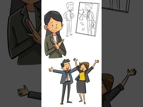 Image YouTube