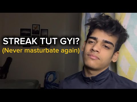 Image YouTube