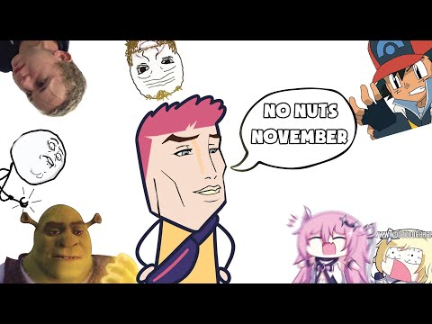 Image YouTube
