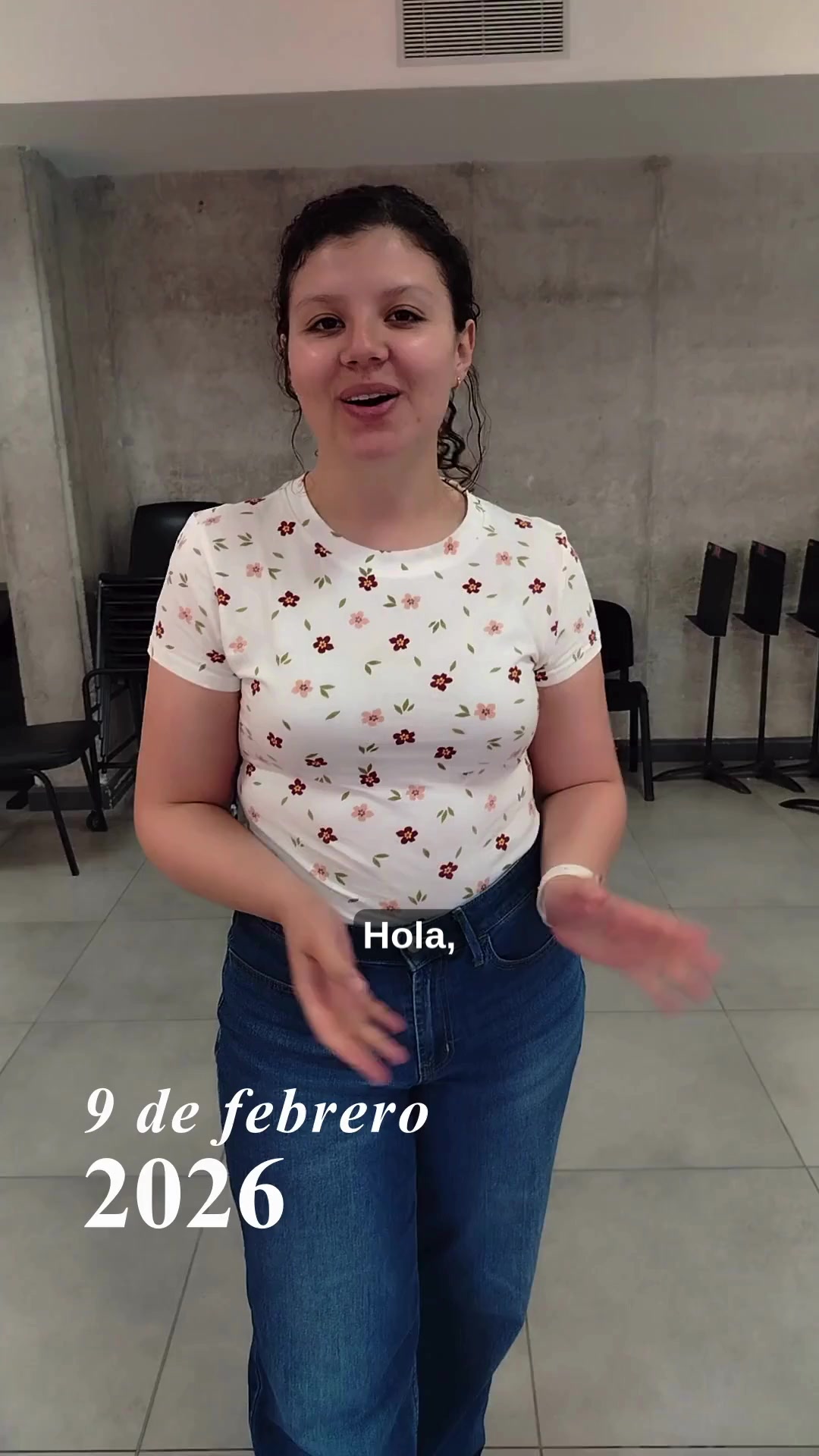 , Tiktok (onanismo): Est-ce que ça vaut le sacrifice ? Cet opéra de poche révèle la réalité de la musique