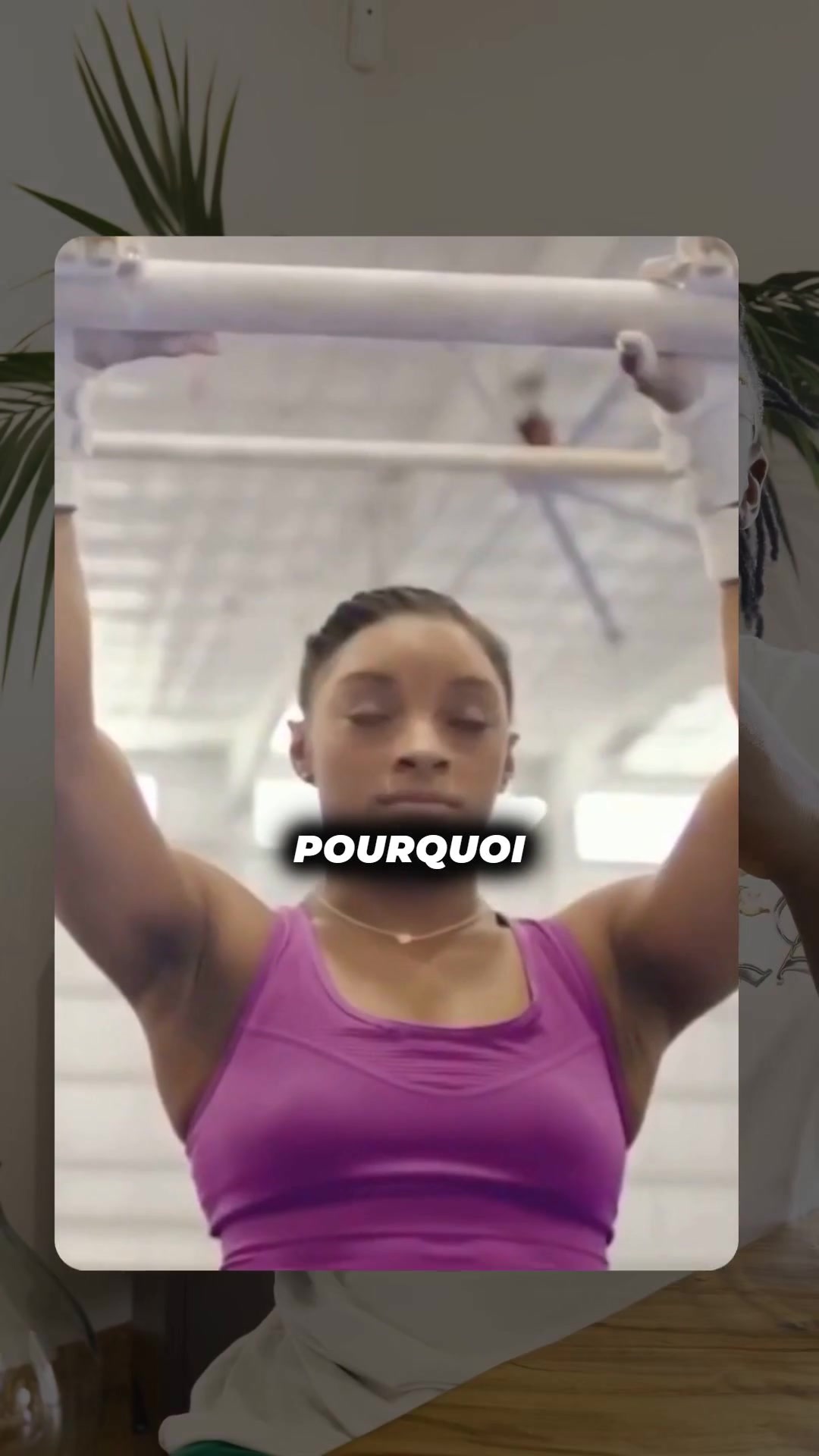 , preparation mentale sportive; La route mentale obligatoire pour la performance