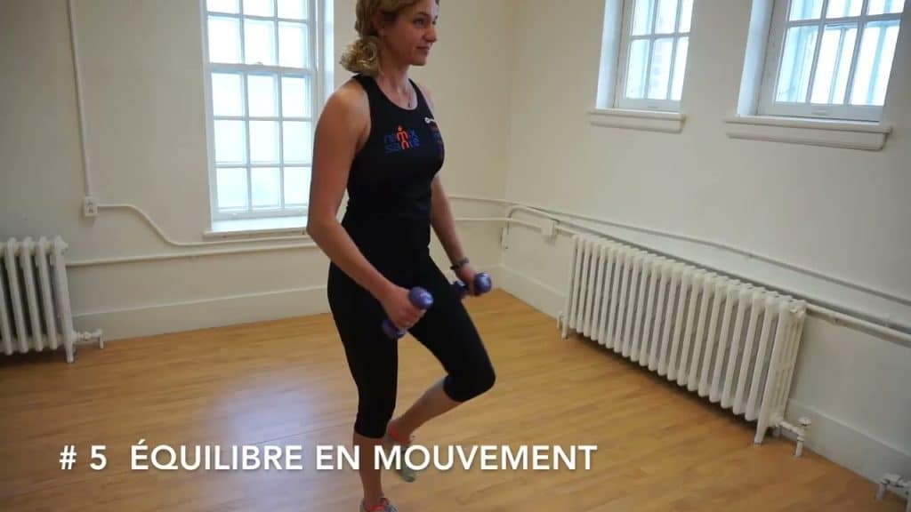 , preparation sportive ski; Préparation physique ski de fond