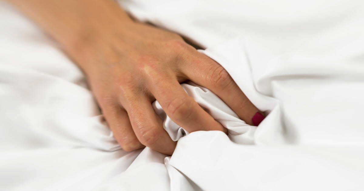 , Sexo Masturbation : connaissez-vous la pratique du « gooning » ?