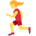 , Préparation des athlètes olympiques 🏃♀️🔥#olympics #sports #shorts