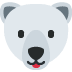 🐻❄️