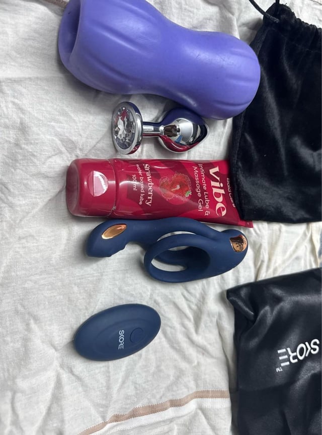 , *,21 millions de Dom expérimentés à la recherche d’esclaves
sur Reddit