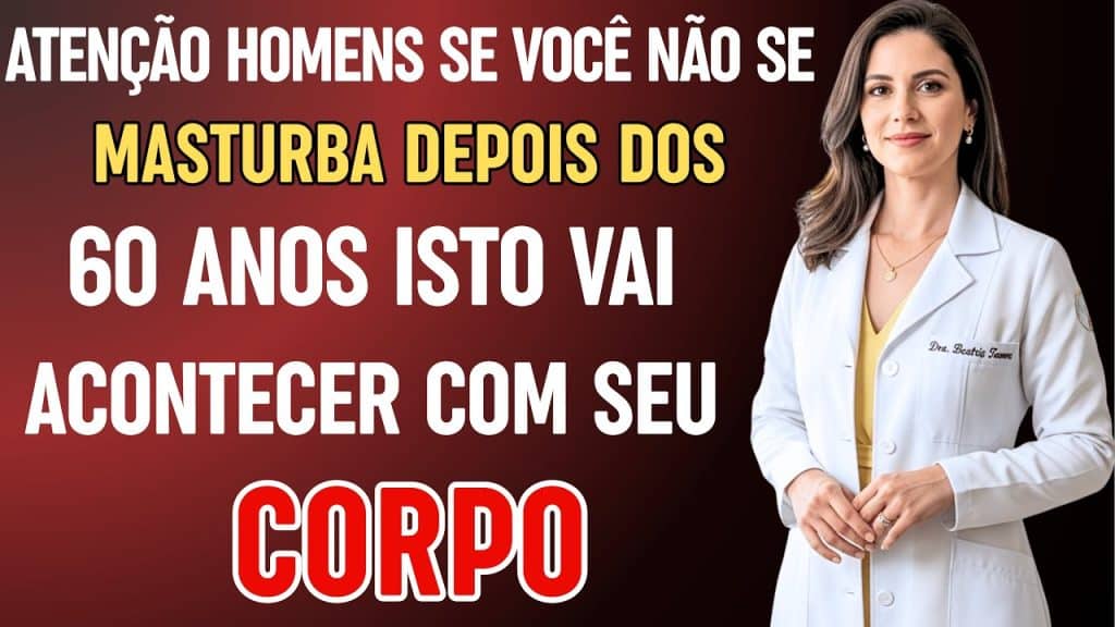 , Dr. Béatriz Tavares