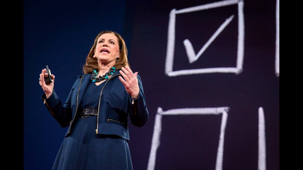 , Laurie Coots
sur Youtube