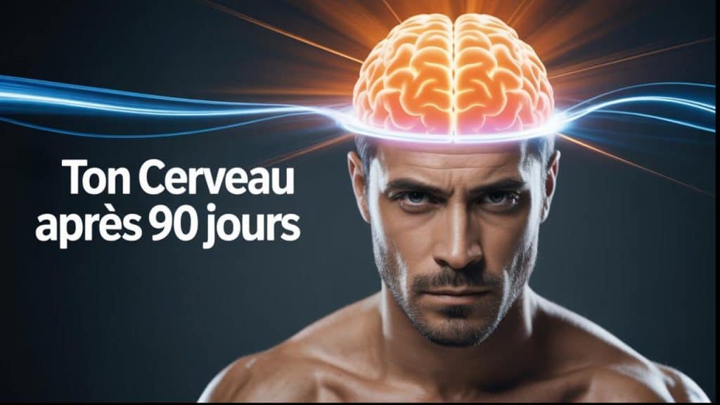 , No Fap,7, 30, 90 JOURS sans éjaculer : qu’arrive-t-il réellement à votre cerveau
sur Youtube