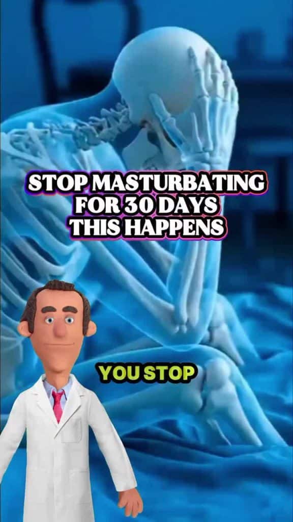 , Nofap,30 jours sans ça… ton corps commence à changer rapidement Commente MOSS et je t’enverrai
sur Tiktok