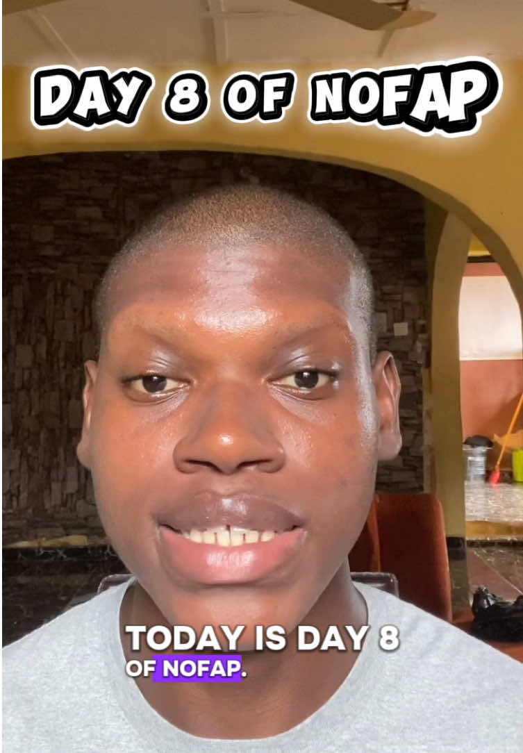 , Nofap; Pas d’excuses stupides, pas de ce qui aurait pu ou dû être, juste un pur soutien, beli