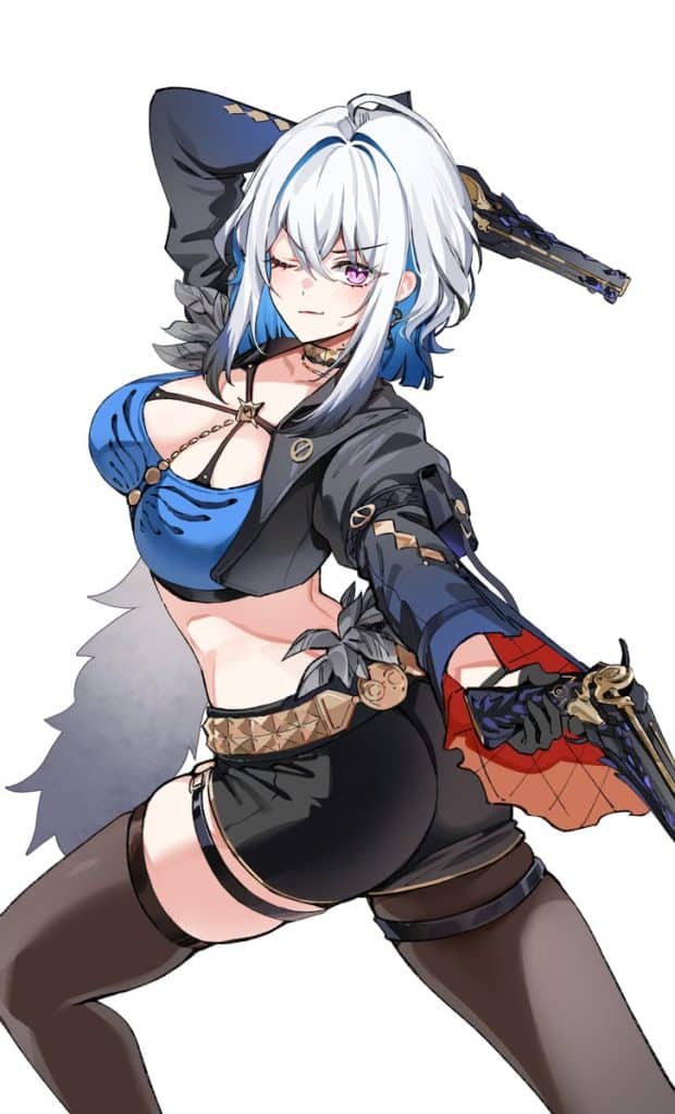 , Pinterest (自慰行為): 𝓖𝓪𝓵𝓫𝓻𝓮𝓷𝓪 🖤⃝🤍