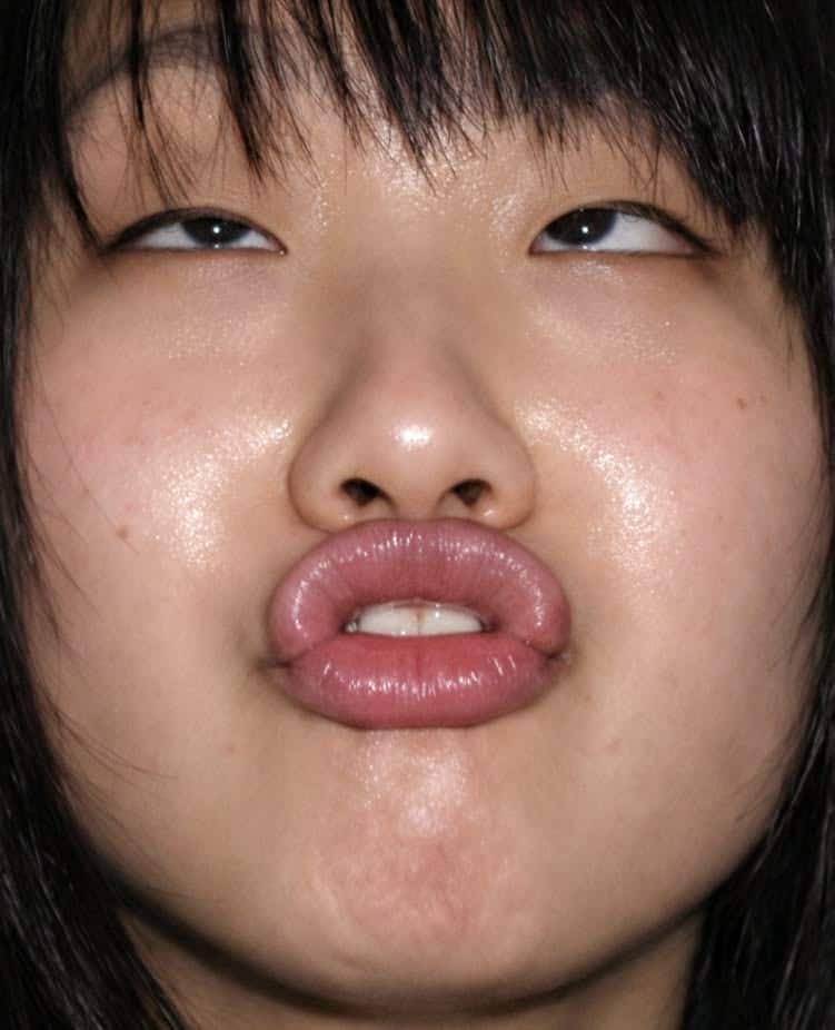 , 自慰; ぶ○いく