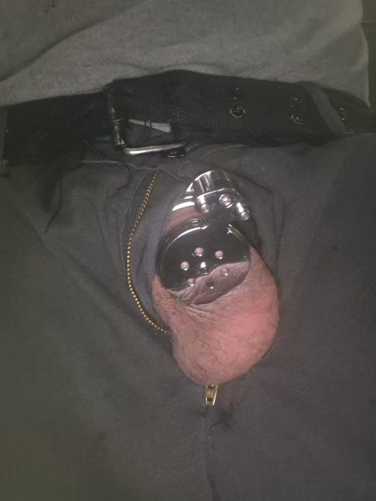 , Reddit (*): Vérification sournoise de la cage de travail