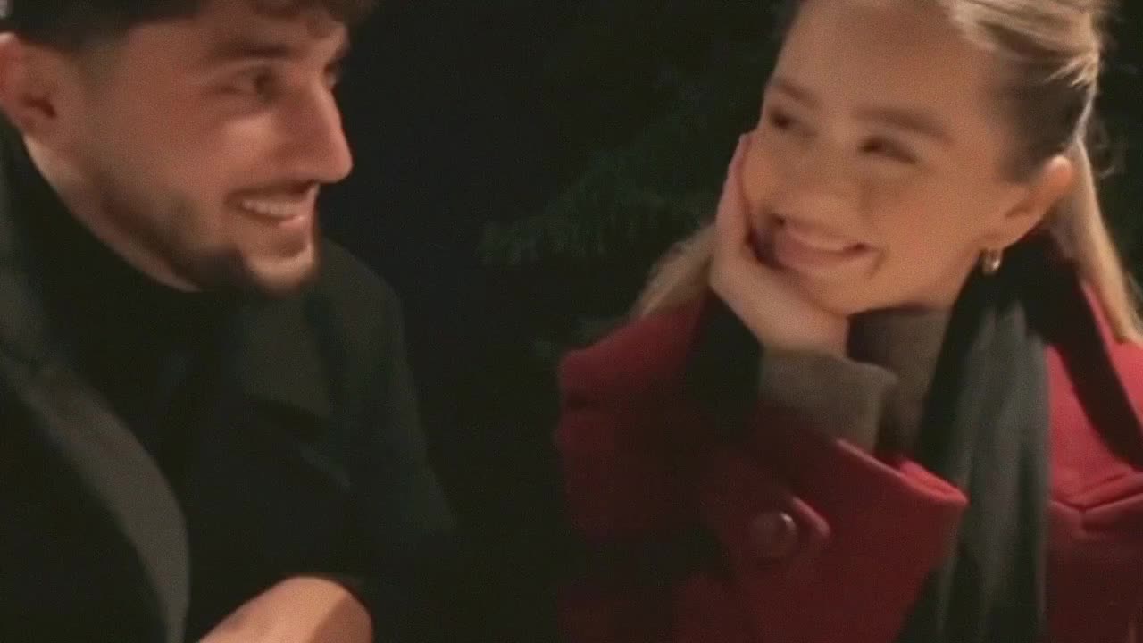 , castidade; » La chasteté est un autre nom pour l’amour ; la chasteté signifie : ‘Je t’aime tellement