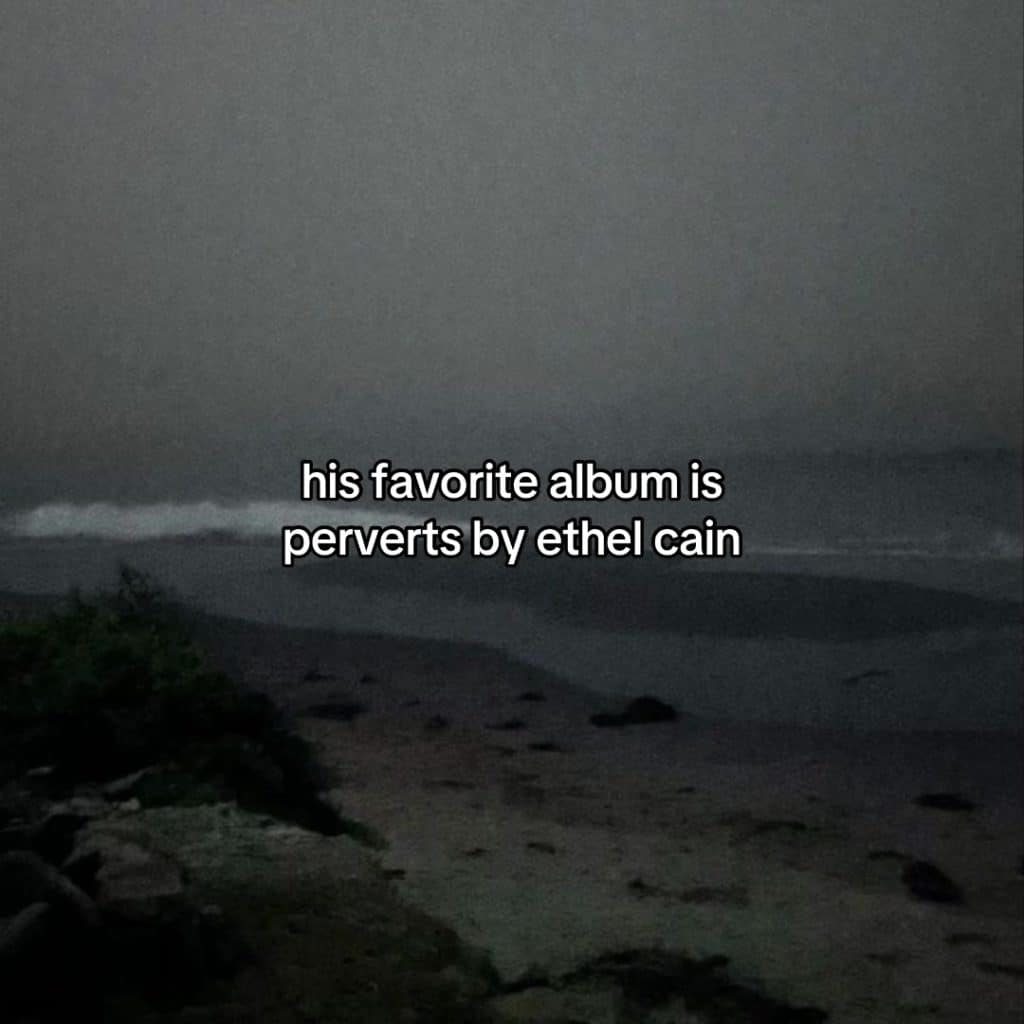 , onanista; « thatorchia : l’acceptation amère de savoir que Dieu vous laissera approcher